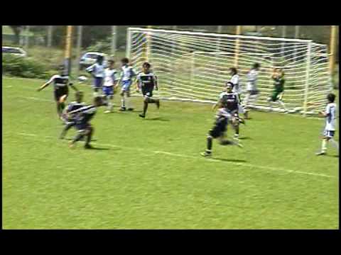 PSTC 1X1 GREMINHO- MIRIM