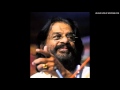 Bhoomi Than Sangeetham Anthiveyilile Ponnu 1982