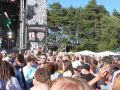 Tabu - Jak Dobrze Cię Widzieć WOODSTOCK 2013 ...