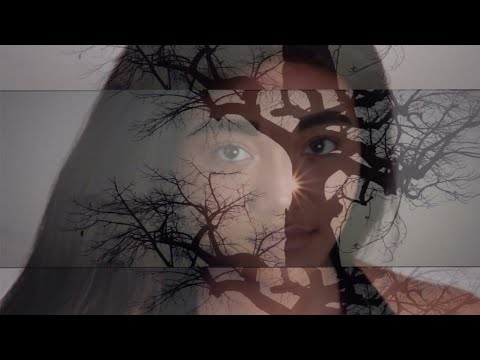 Bricia Dias - Mundo [2020]