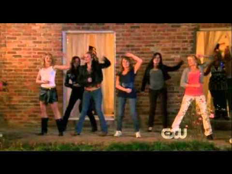 Une fin heureuse Ep 1 !