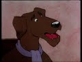 Barney E12 Barney Gets A Visitor Greek Dub