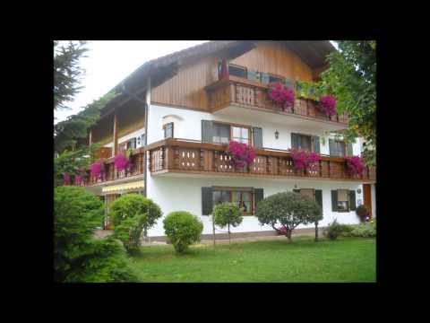 Allgäu - Land der Blumen - made by Old-fieldSchool