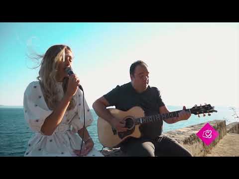 [NAJAVA] More milosrđa - Vanessa Mioč i Andrej Grozdanov - Petak 10.6.2022.