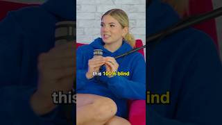 Was Hellen Keller Real?