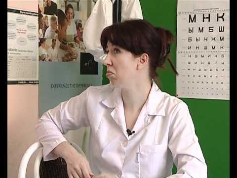 Receb Musayev....Asker ani verilishinde