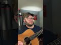 Rebel-Blue Rodeo(cover)