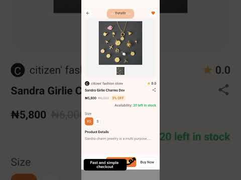 Trolleva