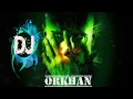 DJ Orkhan feat DMX - Get It On The Floor [Hip ...
