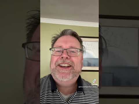 American Accent Training for Indian Speakers: Master Rhythm, Stress & Intonation