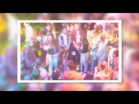 Battle CDO 2015 - 1.kolo