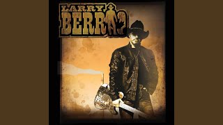 Get It Right the First Time