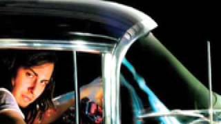 Andrew W.K. - Begin the Engine (Audio Only)