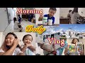 Video Nambaga Matam Phngdre🥹 Daily Vlog Sum Namsalle