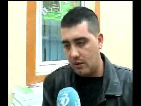 Miracole de campanie electorala