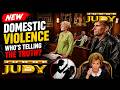 Judge Judy Full Episodes 99994 Best Amazing Cases Season Courtroom Drama Full Episode HD