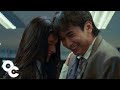 Adie Ms Pakipot Official Music Video
