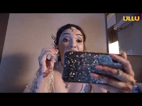 sagar casting agency  portfolio video11