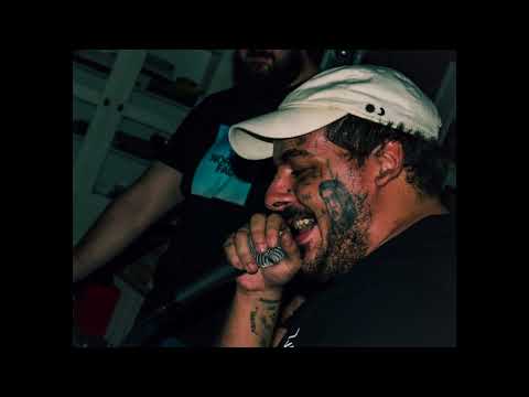 NINU 040 - GRABADO EN ESTUDIO MYTO PVTXS GVNG SQUVVVD NO MASTER NO MIX ONLY TRASH HXUSE RAP YXNKI