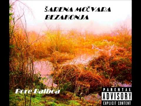 04 Lito - Bore Balboa