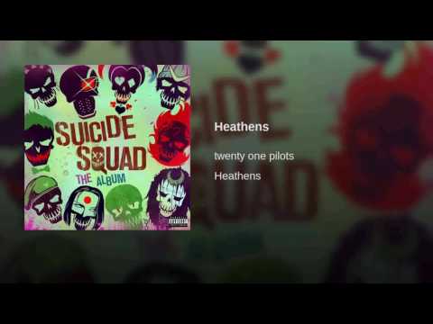 download lagu mp3 mp4 Free Heathens Song, download mp3 Free Heathens Song free downloadn, video klip Free Heathens Song