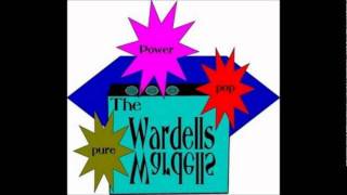 Wardells - \