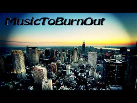 John O'Callaghan  Kathryn Gallagher   Mess Of A Machine (Extended Mix)