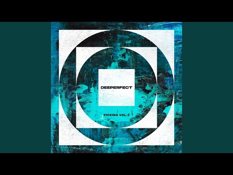 Beat Again (Original Mix)