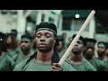 Ko C Deux Œufs Spaghetti Official Video
