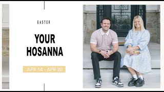 Don't Miss This video thumbnail