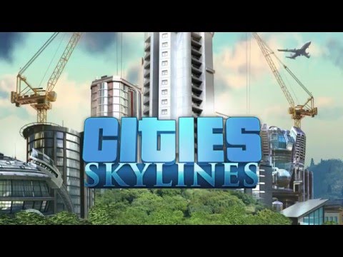 Mega64 Podcast 376 - Sex Town (On Drugs)