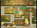 Maya Adventure Level 19