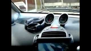 preview picture of video 'Smart Car 0.7 2003 Turbo 2012-09-05-13-23-45.mp4'