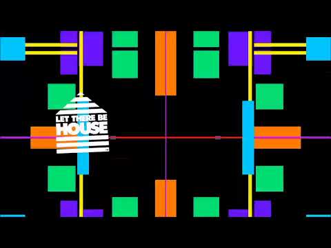 LTBH Saturdays LIVE - Vinyl Sessions Glen Horsborough