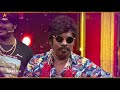 Adhu Idhu Yedhu Season 4 28th September 2025 Promo 3