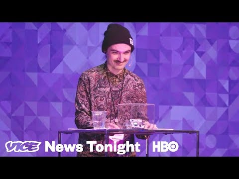 download lagu mp3 mp4 Art Cryptocurrency, download lagu Art Cryptocurrency gratis, unduh video klip Art Cryptocurrency