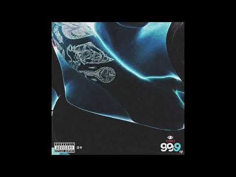 Yoki - kahit sandali (Audio)