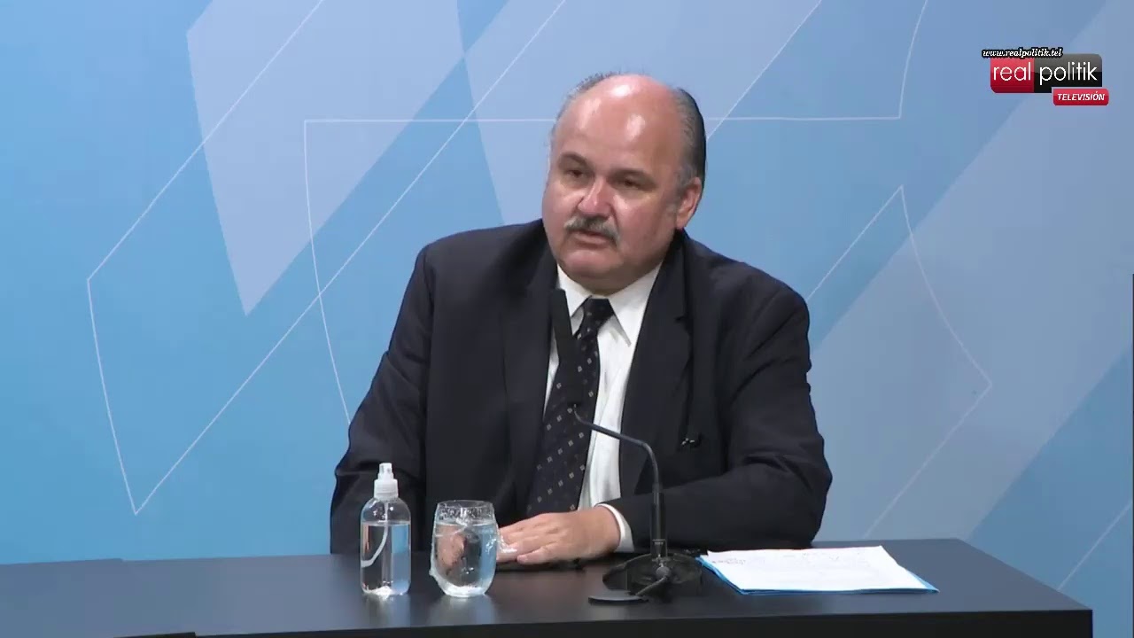 El gobierno anunció una rebaja de hasta un 30% en los cortes de carne vacuna