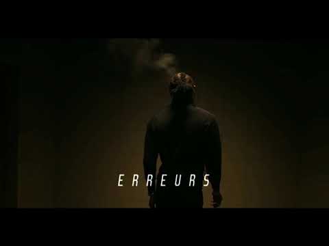 [FREE] Koba LaD x Ninho Type Beat - "Erreurs" || Instru Rap Mélancolique/Mélodieuse/Banger 2021