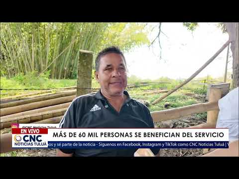🚤 Barcaza Caramanta reduce tiempos de viaje en el Valle