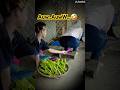 Trending Now Shortvideo Viral Fypシ Trendingshorts Reels Trend Shorts