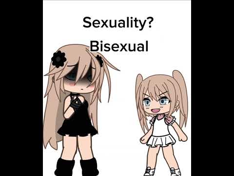 Me now vs my old self |@ChillsBlox ,Elizabeth| #capcut #vs #edit #myoldstory #gacha #gachaedit