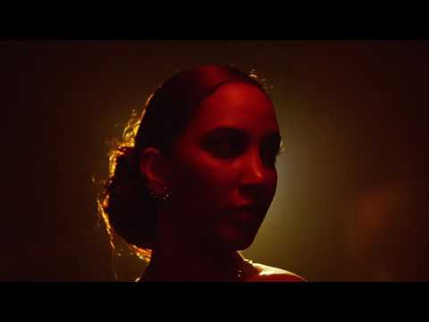 Te Dar - Ashira