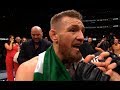 Top Mic Moments: Conor McGregor
