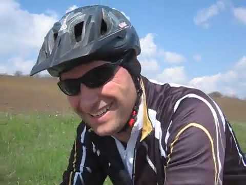 Dealul de la Atmagea