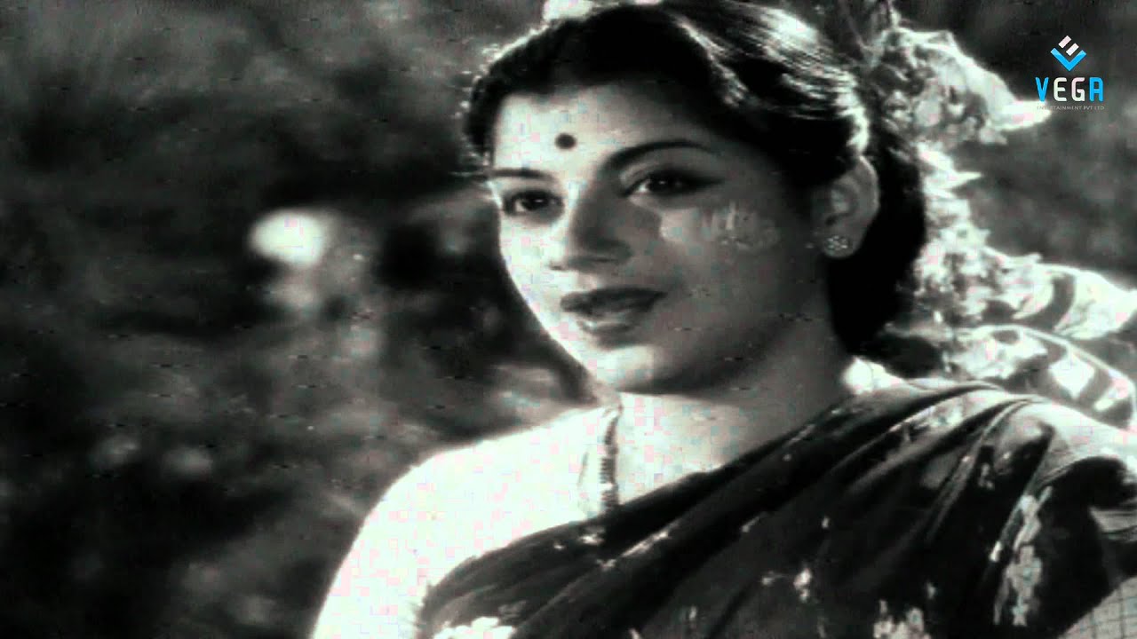 En Manam Arivanodi Song Lyrics | Kann Thiranthadhu Tamil | P. Susheela