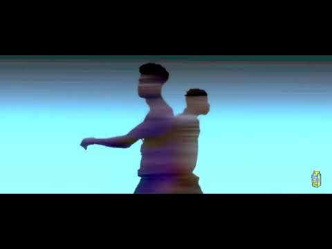 Nle choppa - Shotta Flow(feat. Barbariki)