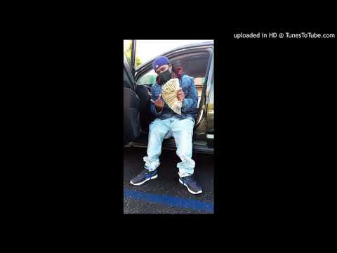 Famous - ike Tee ( Official Audio )