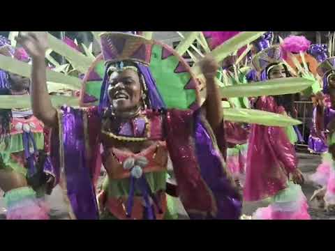 Lins Imperial - 2024