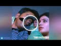 Una Matum Tha Di Love Panra WhatsApp Status Dhanush Samantha